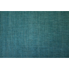 Morgan Turquois Fabric Flat Image