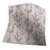 Nara Heather Fabric Swatch