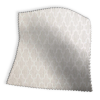 Orari Linen Fabric Swatch