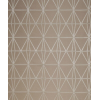 Petronas Caramel Fabric Flat Image