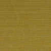 Raffia Gold Fabric Flat Image