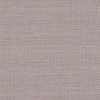 Raffia Lavender Fabric Flat Image