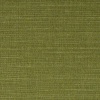 Raffia Olive Fabric Flat Image