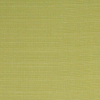 Raffia Sorbet Fabric Flat Image