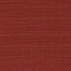 Raffia Tomato Fabric Flat Image