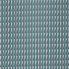 Shard Aqua Fabric Flat Image