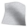 Spruce Silver Fabric Swatch