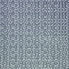 Thor Danube Fabric Flat Image