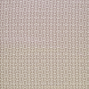 Thor Linen Fabric Flat Image