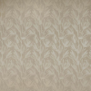 Wilder Champagne Fabric Flat Image