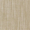 Biarritz Bamboo Fabric Flat Image