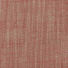 Biarritz Cabernet Fabric Flat Image