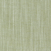 Biarritz Eucalyptus Fabric Flat Image