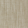 Biarritz Hazel Fabric Flat Image