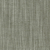 Biarritz Khaki Fabric Flat Image