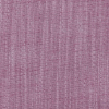 Biarritz Lilac Fabric Flat Image