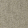 Biarritz Linen Fabric Flat Image