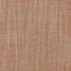 Biarritz Paprika Fabric Flat Image
