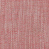 Biarritz Raspberry Fabric Flat Image