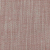 Biarritz Rose Fabric Flat Image