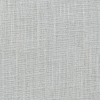 Biarritz Seagull Fabric Flat Image