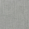 Biarritz Slate Fabric Flat Image