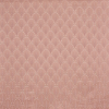 Boudoir Blush Fabric