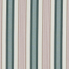 Belvoir Emerald/Blush Fabric Flat Image
