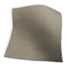 Maculo Taupe Fabric Swatch