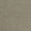 Maculo Taupe Fabric Flat Image