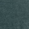 Maculo Teal Fabric Flat Image