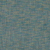 Cetara Marine Fabric by Clarke And Clarke