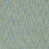 Cetara Peacock Fabric by Clarke And Clarke