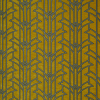 Manhattan Eldridge Fabric by Fibre Naturelle