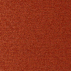 Velvet Revolution Copper Fabric by Fibre Naturelle
