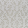 Burlington Linen Fabric Flat Image