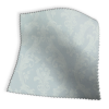 Burlington Mineral Fabric Swatch