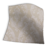 Burlington Putty Fabric Swatch