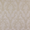 Burlington Putty Fabric Flat Image