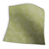 Carlton Moss Fabric Swatch