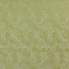 Carlton Moss Fabric Flat Image