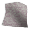 Carlton Orchid Fabric Swatch