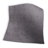 Carnaby Charcoal Fabric Swatch