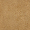 Carnaby Mustard Fabric Flat Image
