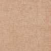Carnaby Oatmeal Fabric Flat Image