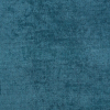 Carnaby Teal Fabric Flat Image