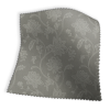Glamour Pewter Fabric Swatch