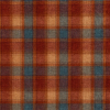 Glencoe Mellis Fabric Flat Image