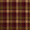 Glencoe Menzies Fabric Flat Image