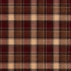 Glencoe Murray Fabric Flat Image
